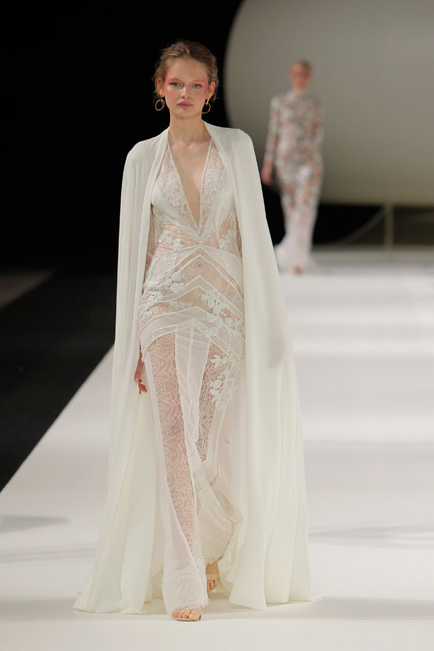 ilovebrides.pt Yolan Cris Coleção 2019 BBFW18